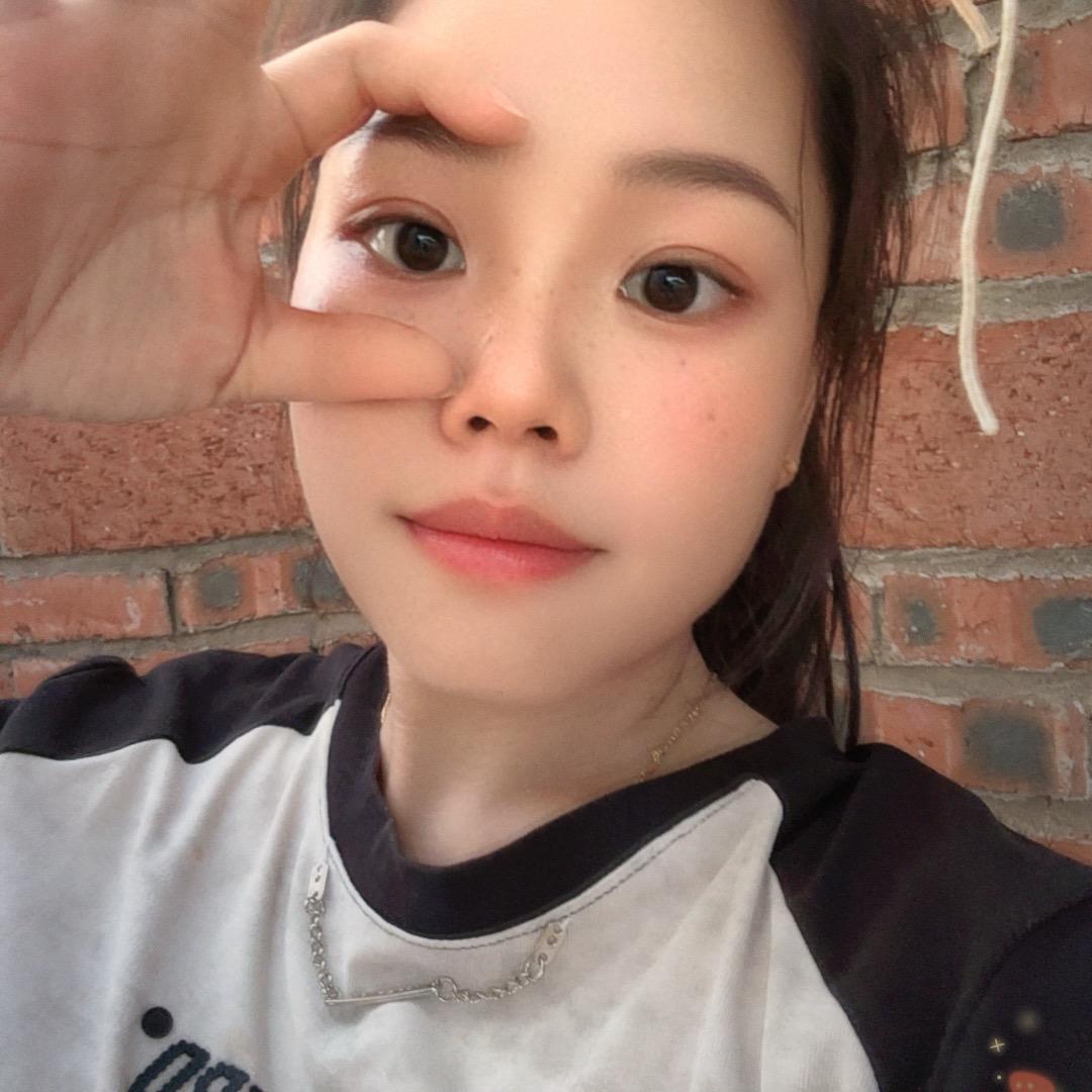 拼好梦