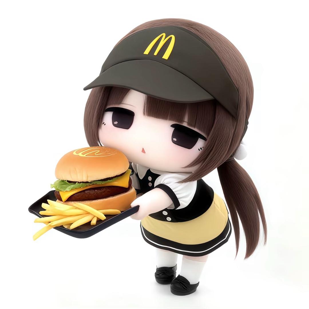 布丸啦