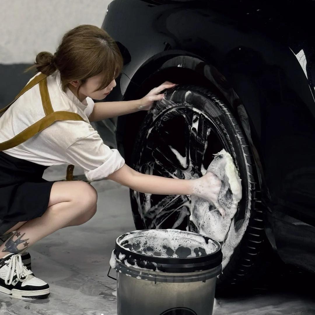 -保山北极熊🐻‍❄️.