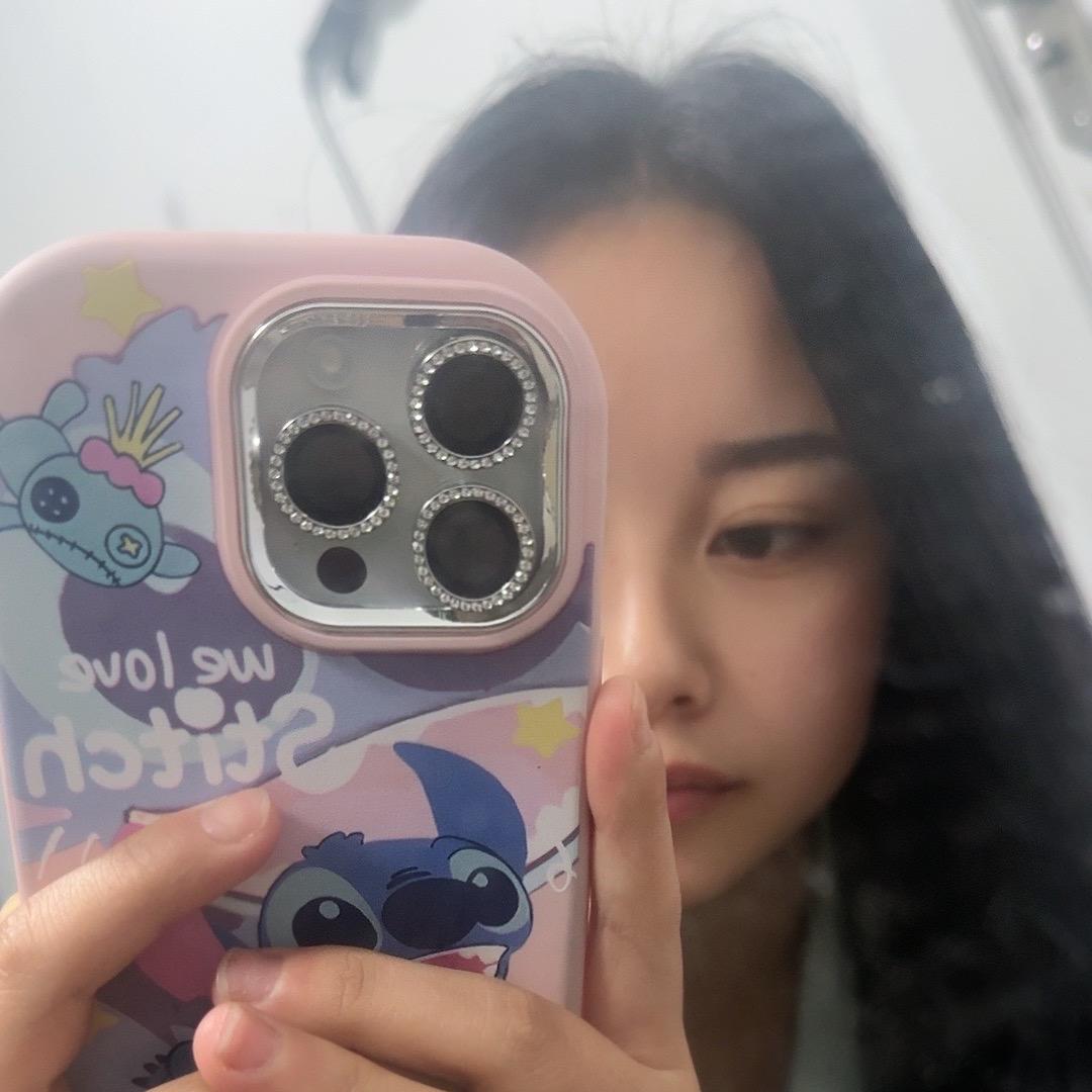 小胡是吃货