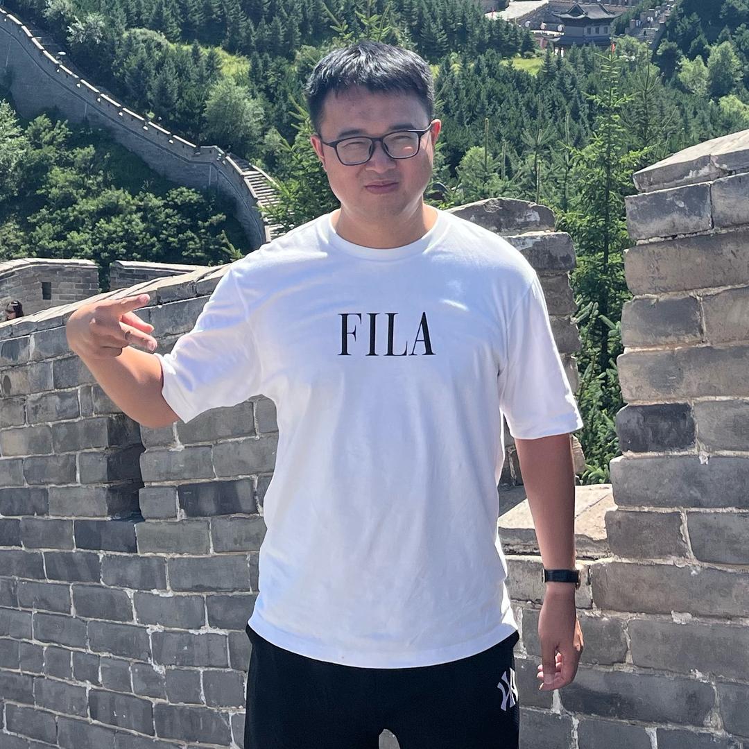 陈教授说车（甄诚名车）