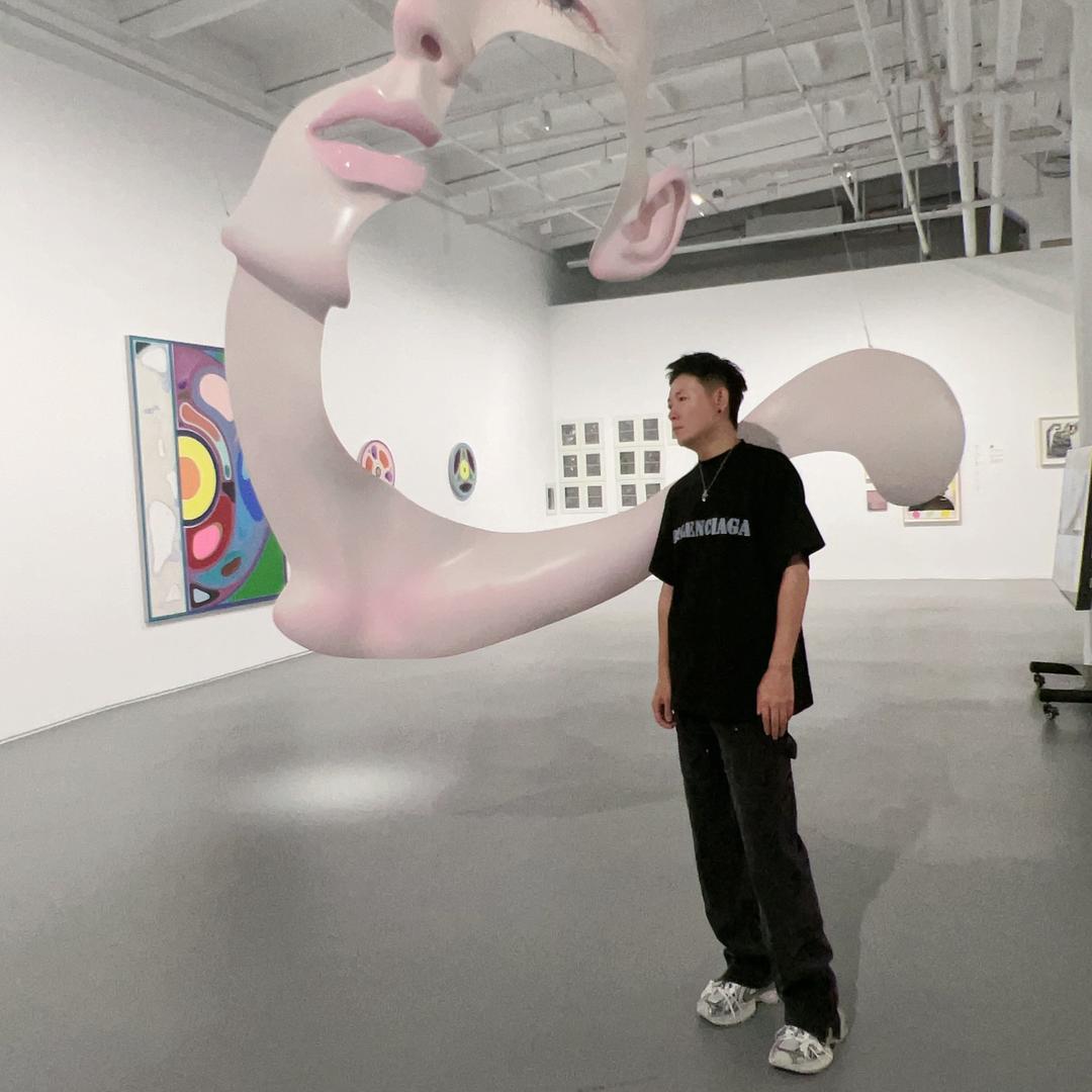 大弘文化