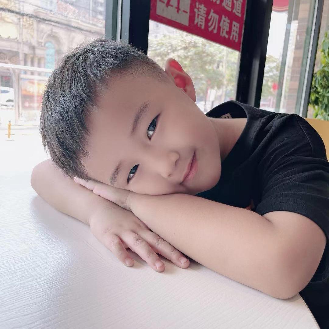 顺其自然_204468278