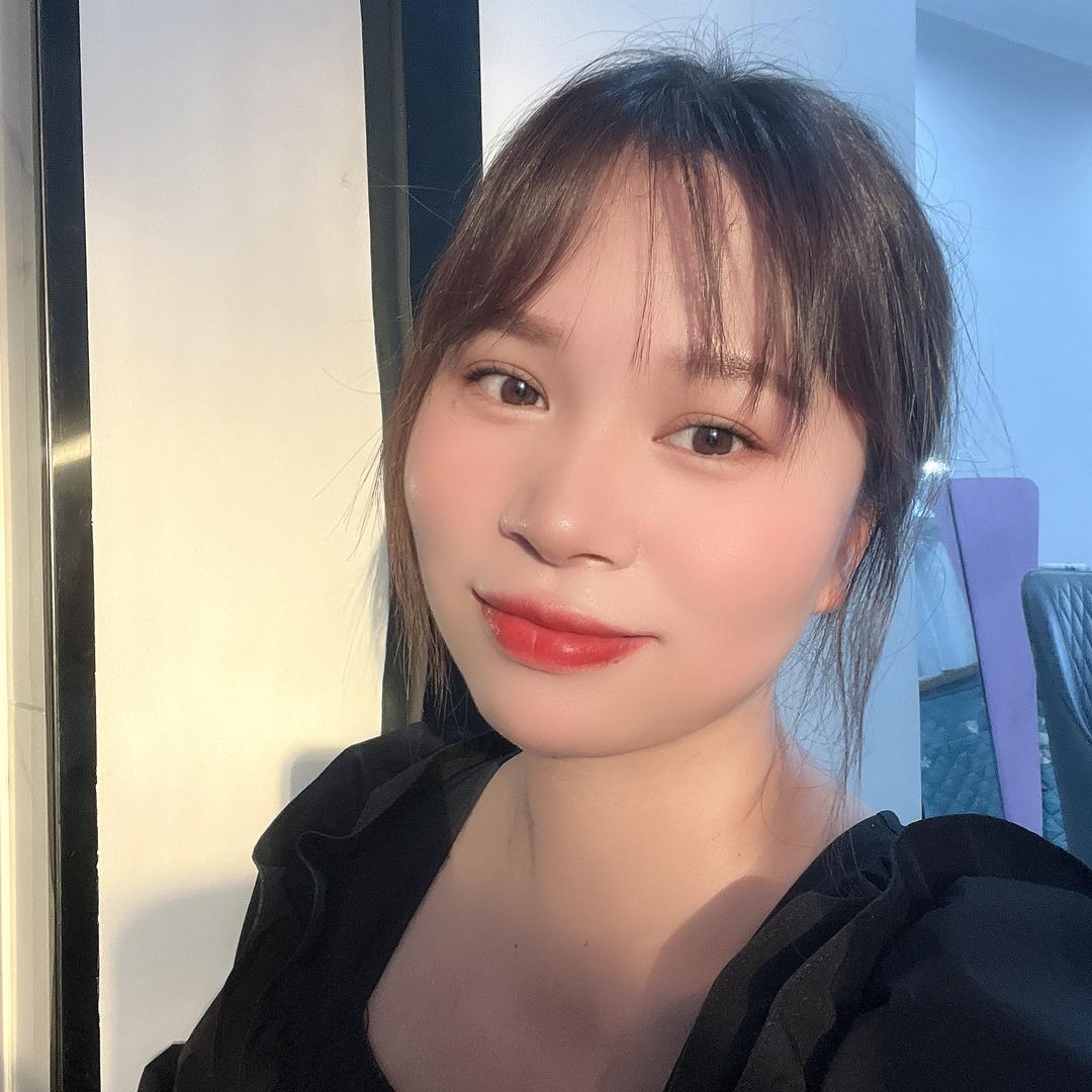 武汉新房  赤壁房屋租售💚娜娜