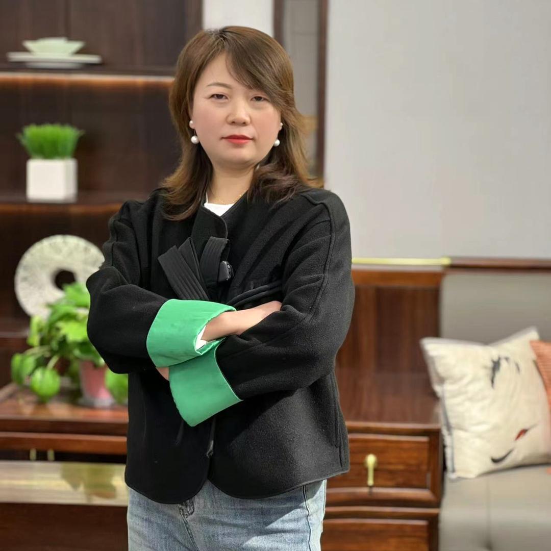 金鲁班「新中式高定整装家具」