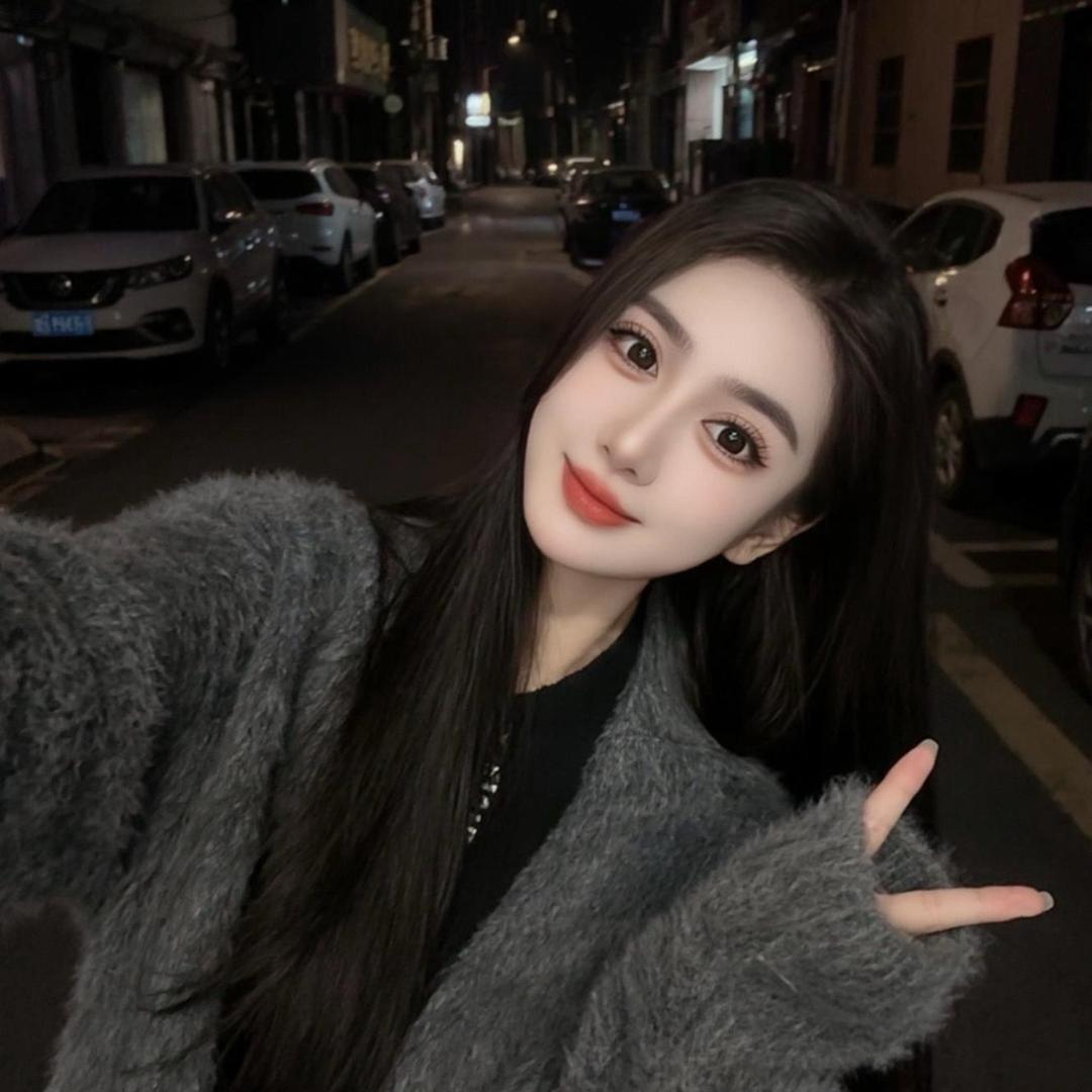 柠檬、♏️♏️