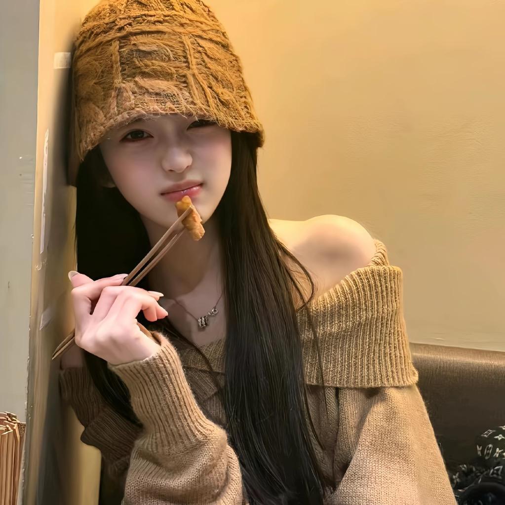 阿桑好物