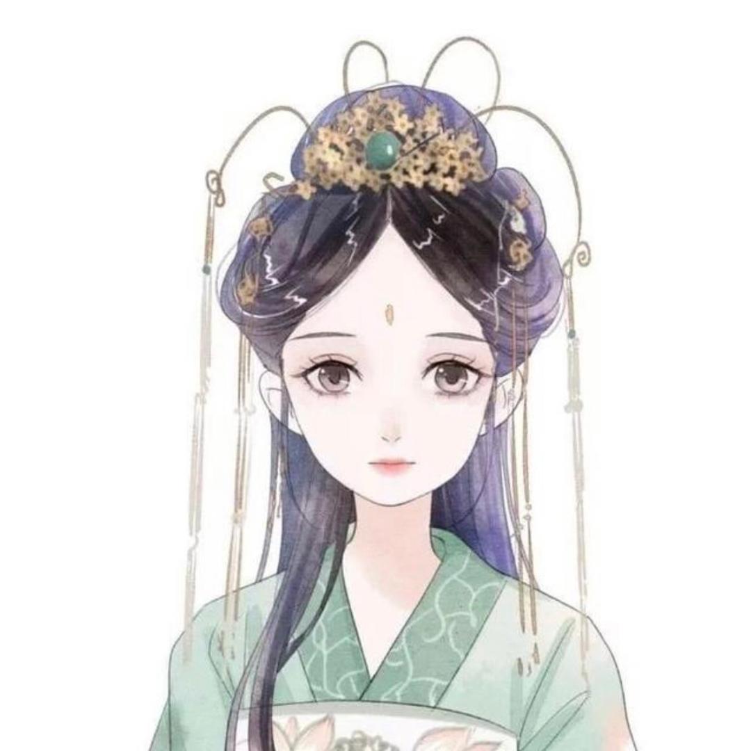枣庄台儿庄古城贝艺坊服饰店