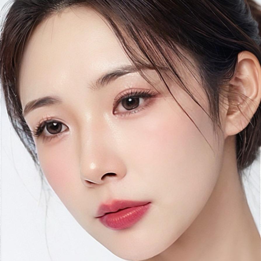金总（急性子）