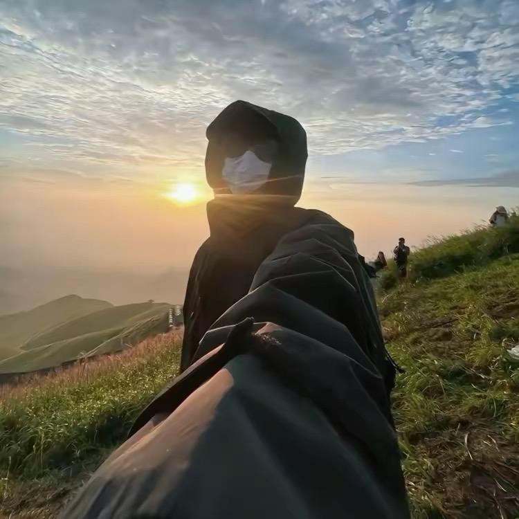 羅卜特不是羅