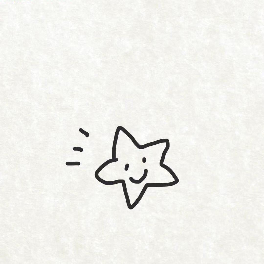 🌷