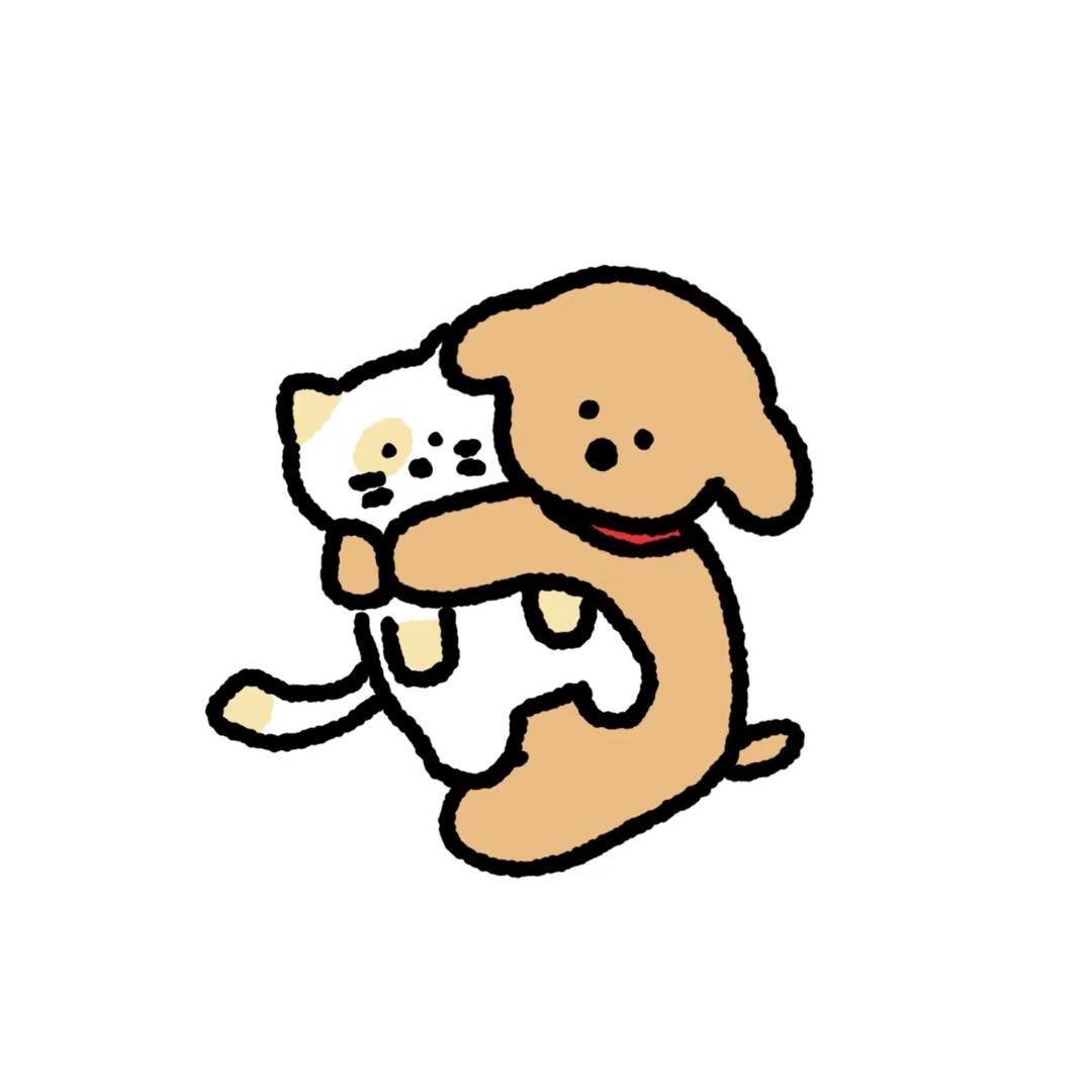 火锅火锅我爱火锅