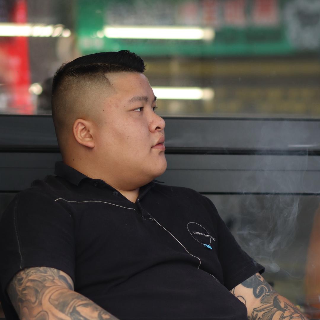 娄底半价车铭川（丢车包赔）