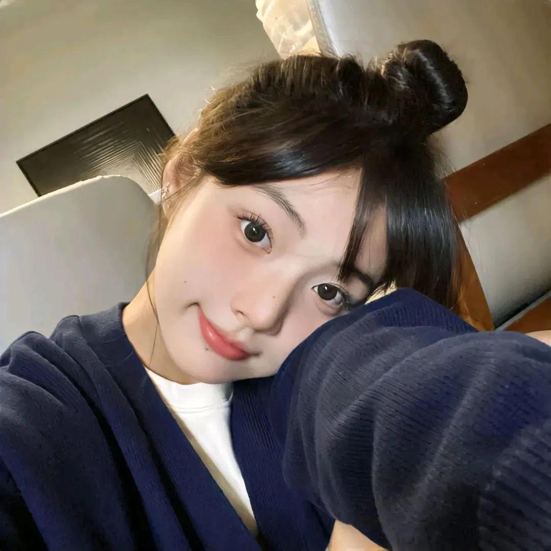 三妹儿