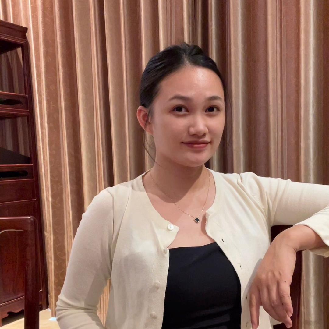 豪门家具红木老妹