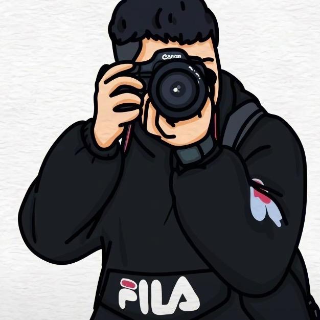 潮州小胖熊📸