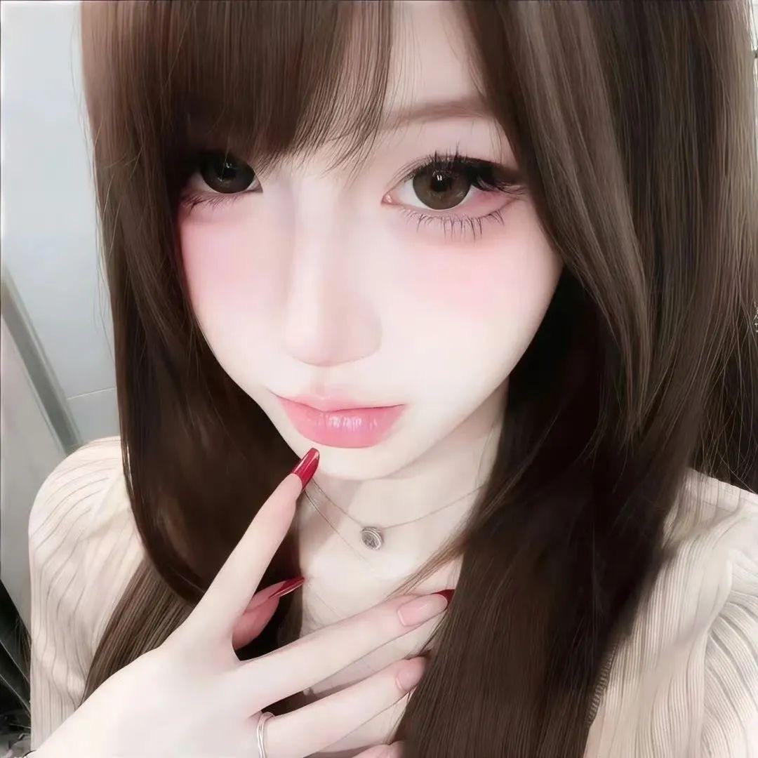 女二¹⁸⁵