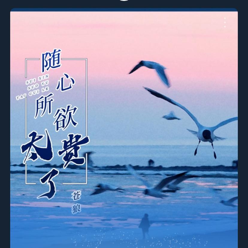 兵哥🎸（爱音乐