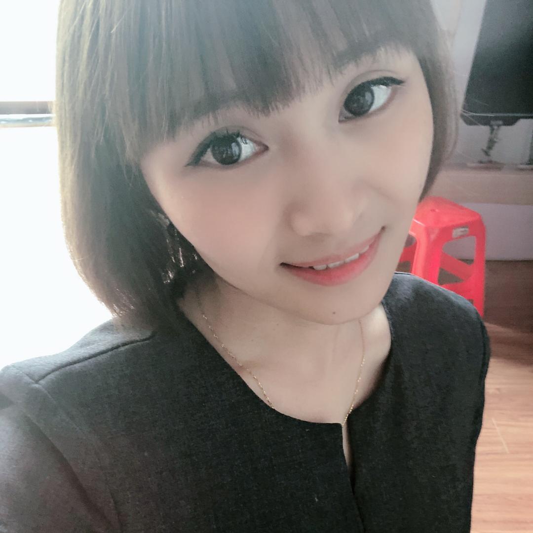 宝贝