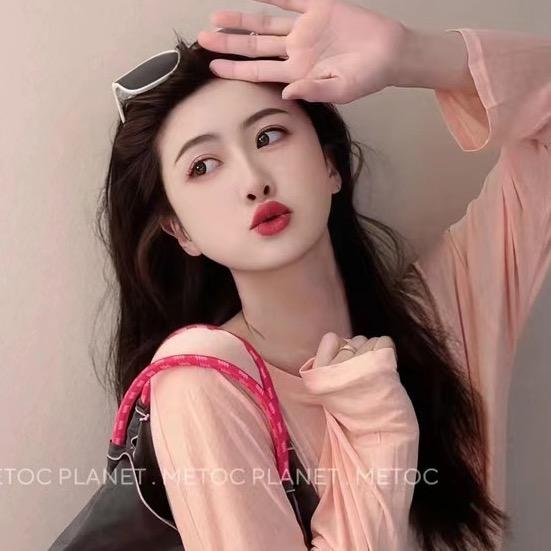 🌟美啦