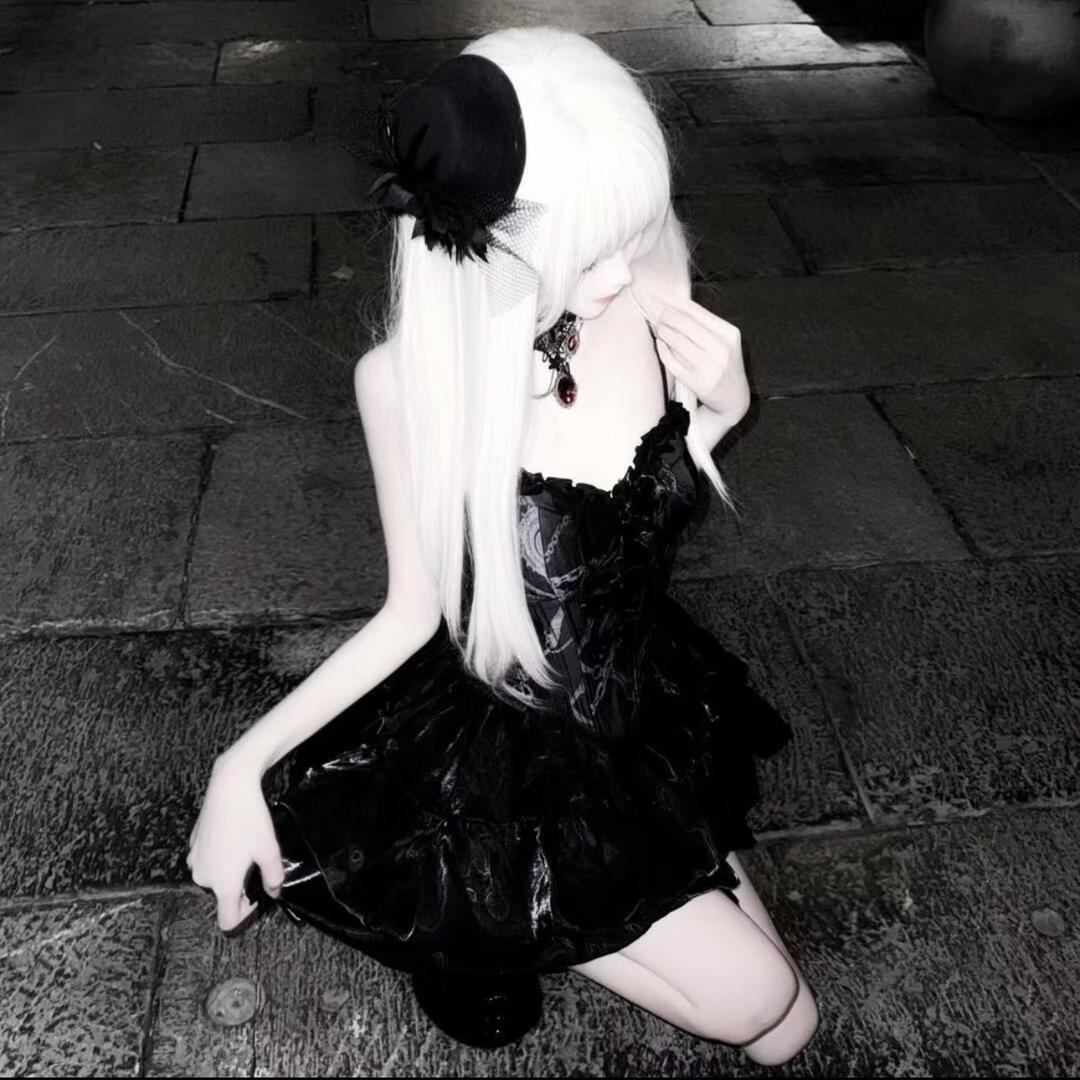 𝗟𝘂𝗺𝘇𝗿𝗶𝗼🎻. ༊
