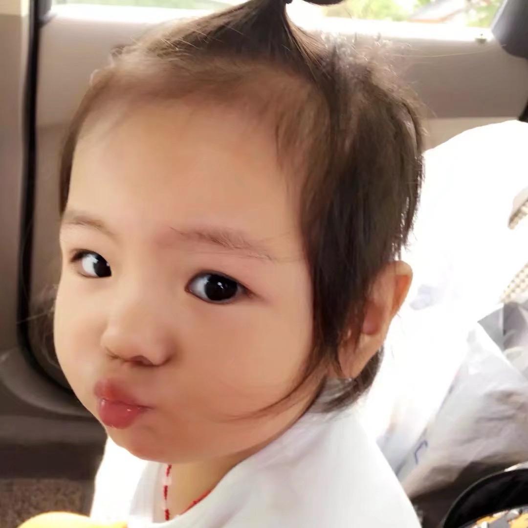 小柠檬妈妈