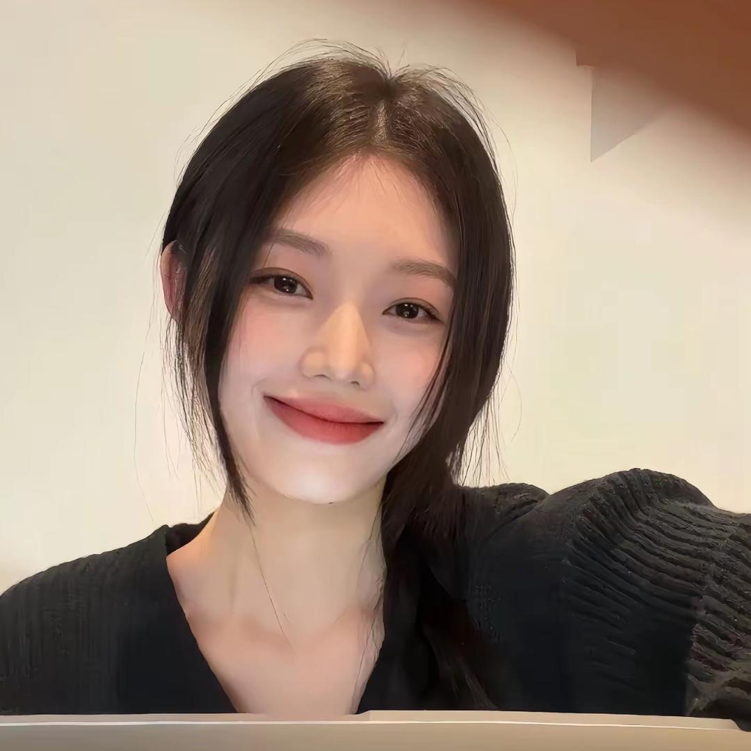 奶泡.