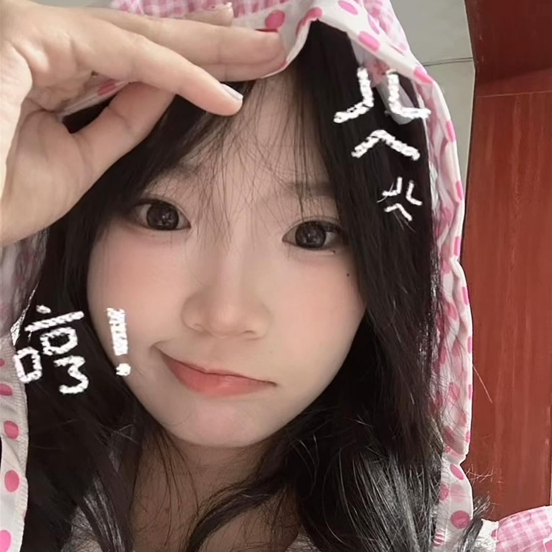 Feng