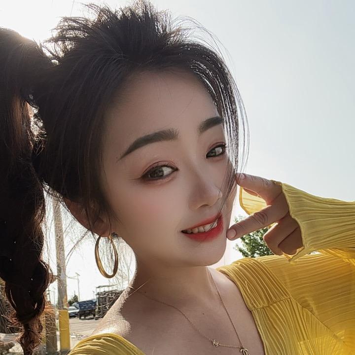 柒柒🐎🦩