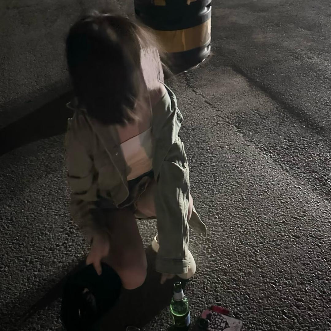 牙牙