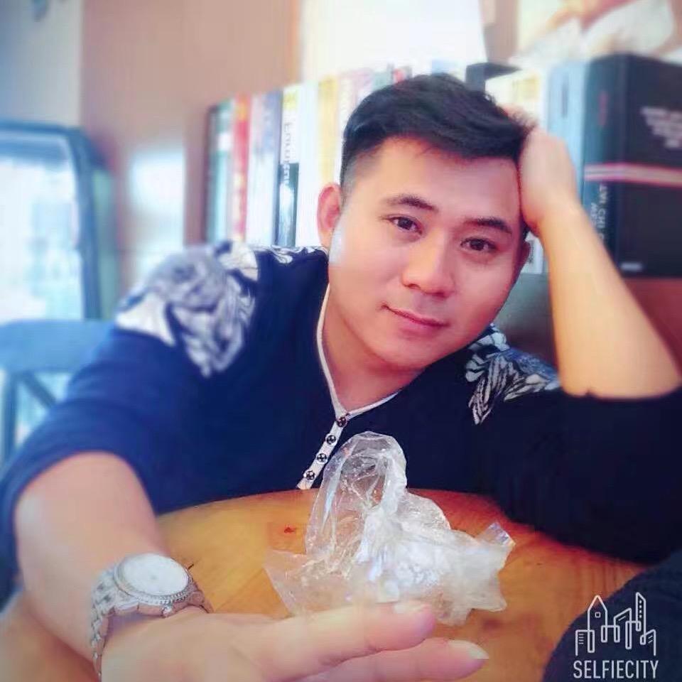 食光小馆官方号