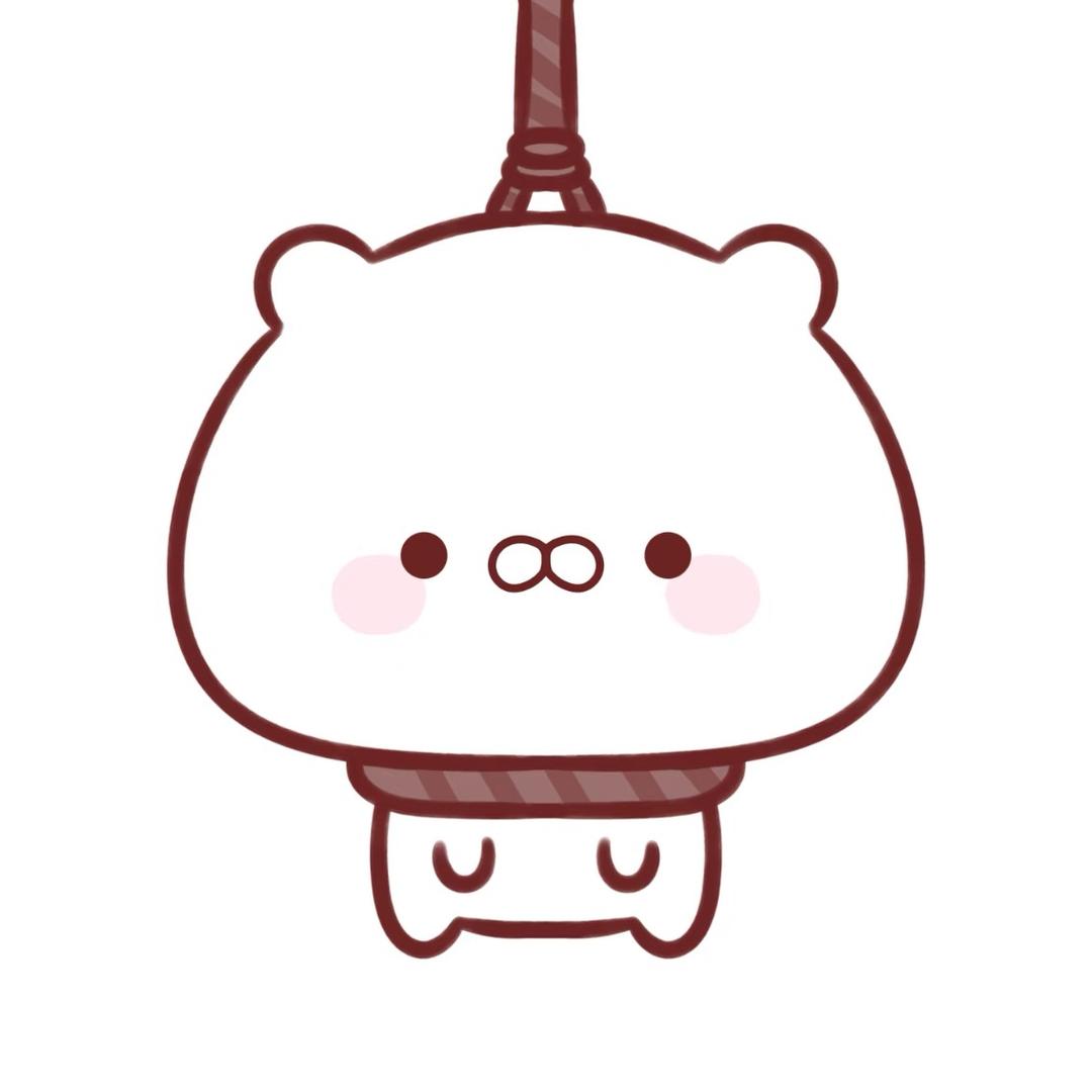 小兔丸