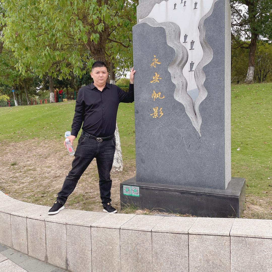 科尚人力～老徐