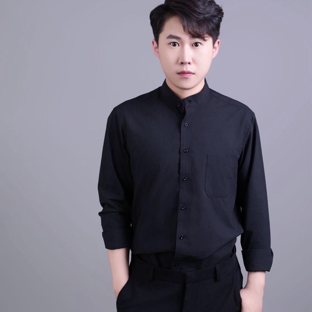 包辽玉
