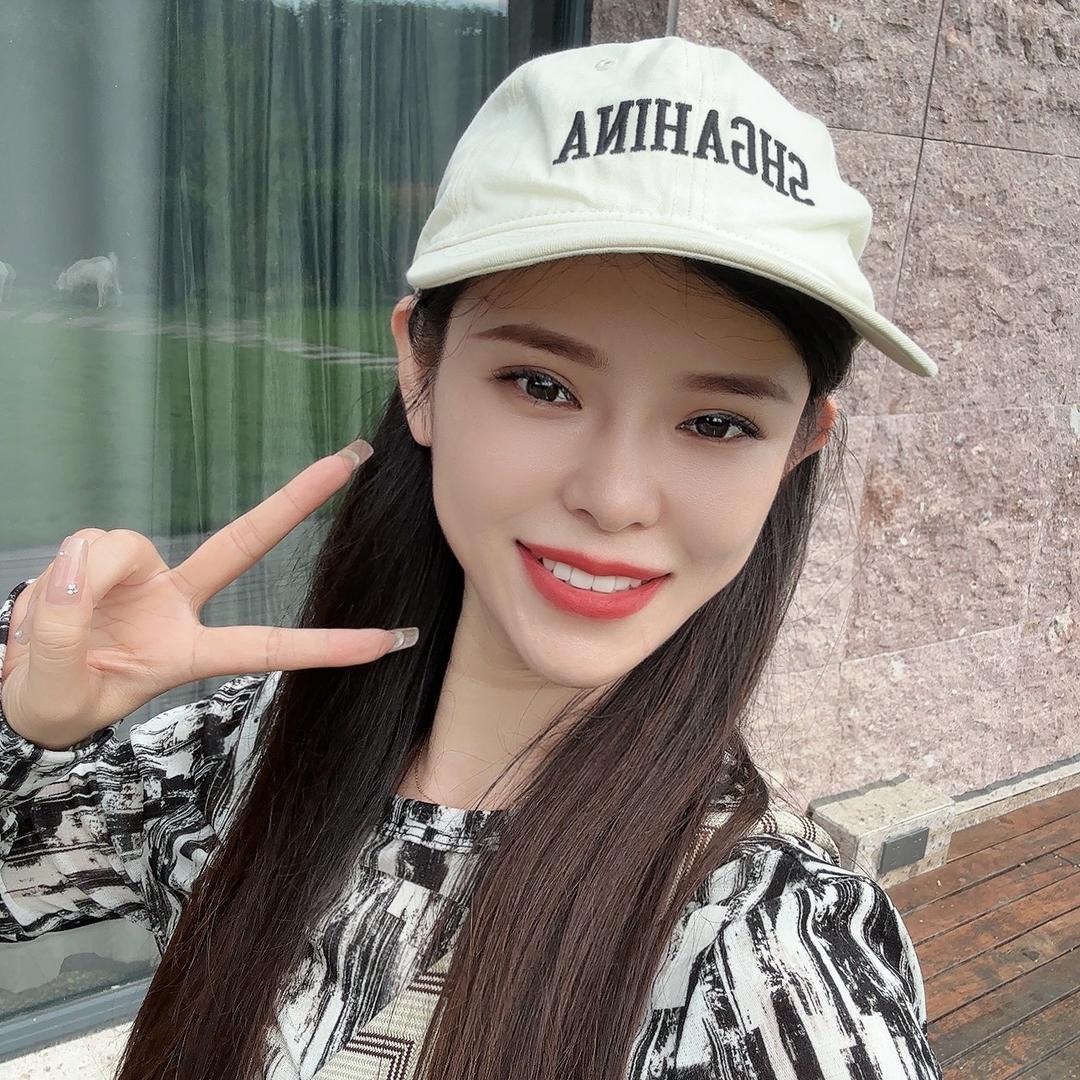 在泌阳搞皮肤的柯菲