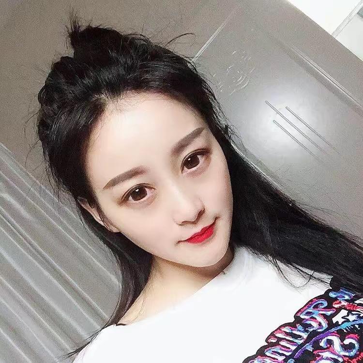 巴啦啦追剧