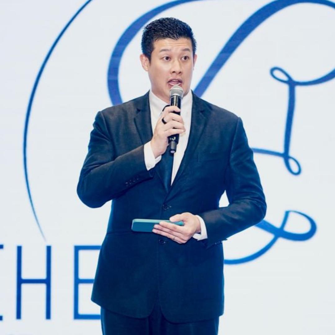 演员游莨维