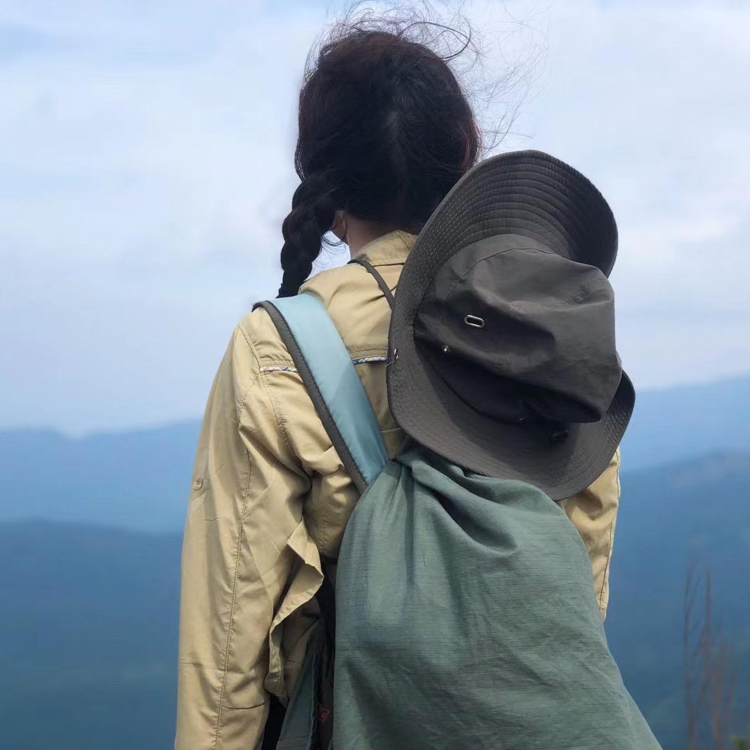 劝人结婚天打雷劈