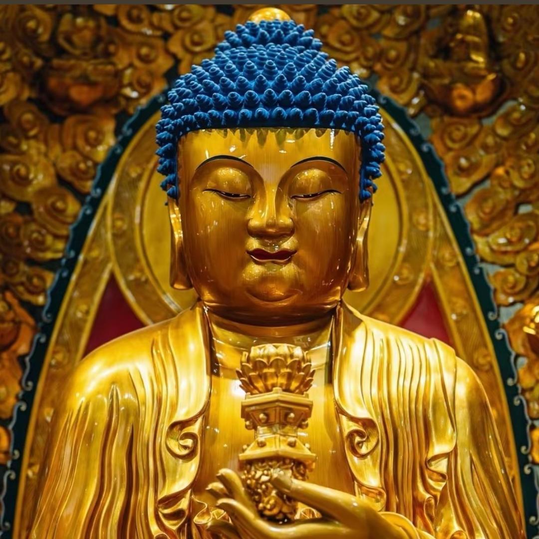 净安小师妹
