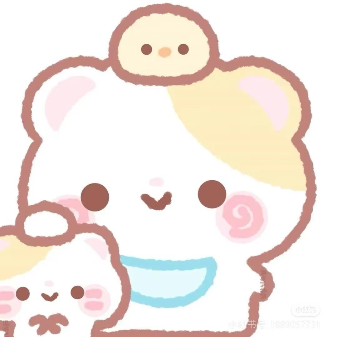 c C