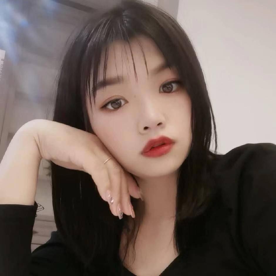 衡水木作小刘同学