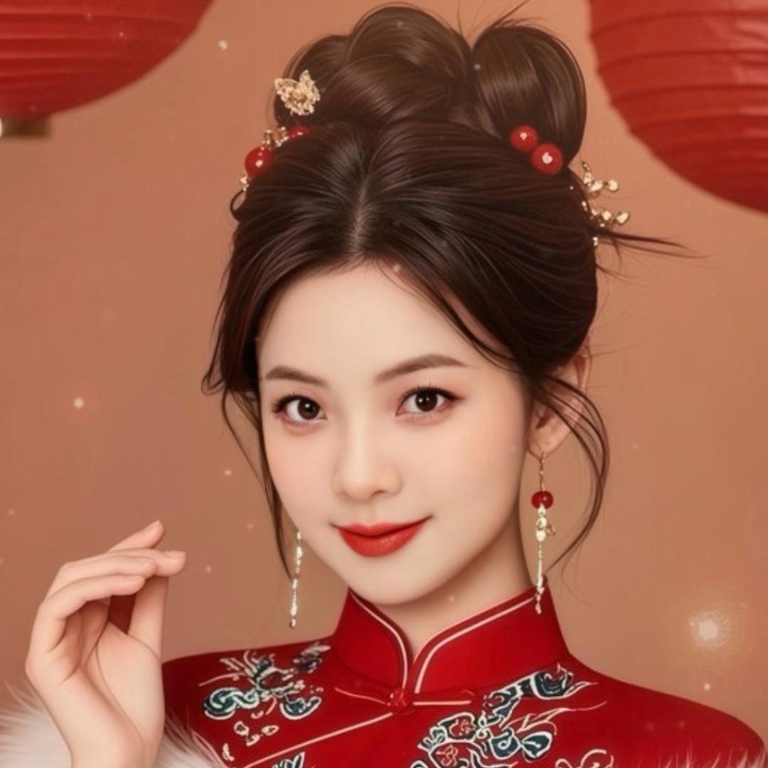 我是个不内耗的人
