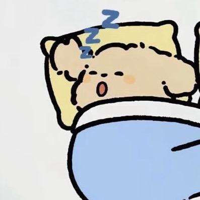 安。⊙∀⊙！