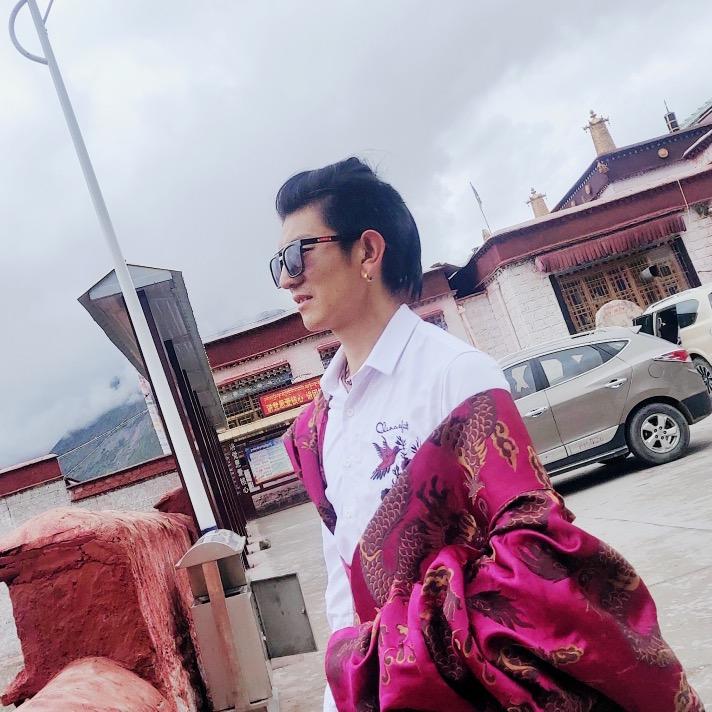 西吧