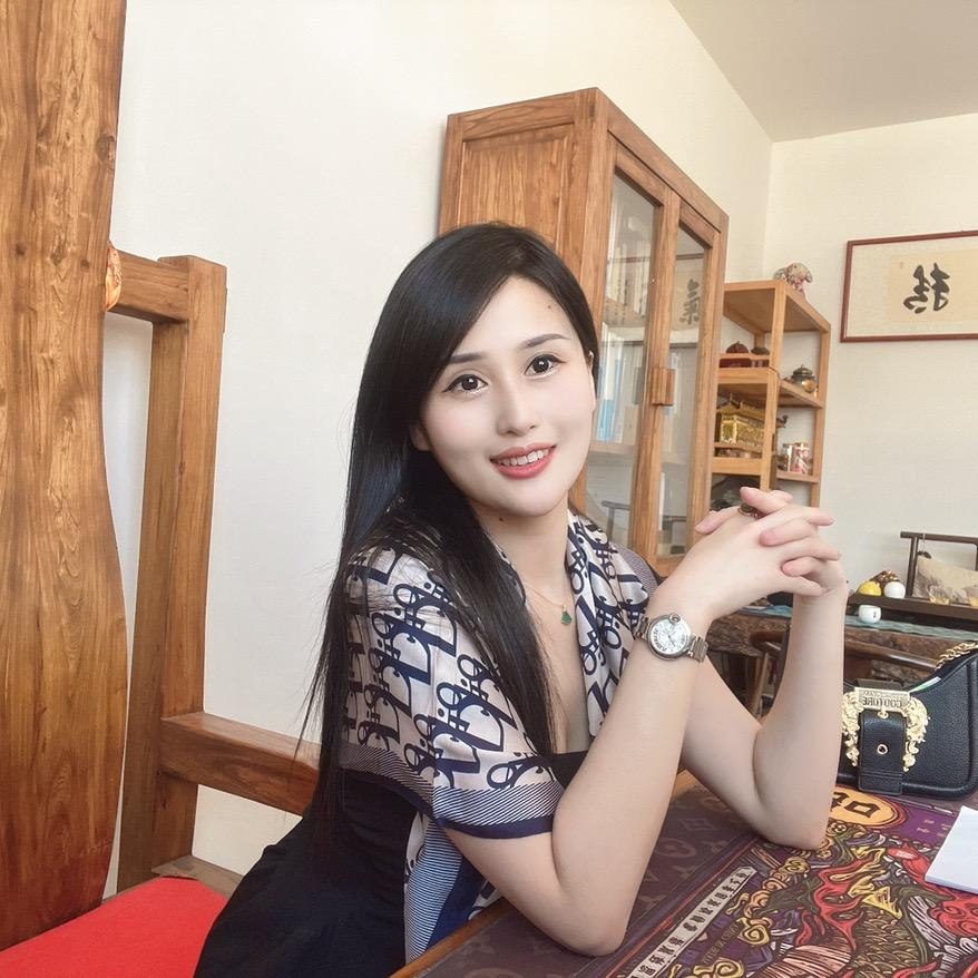 奥琼工厂（茶茶）