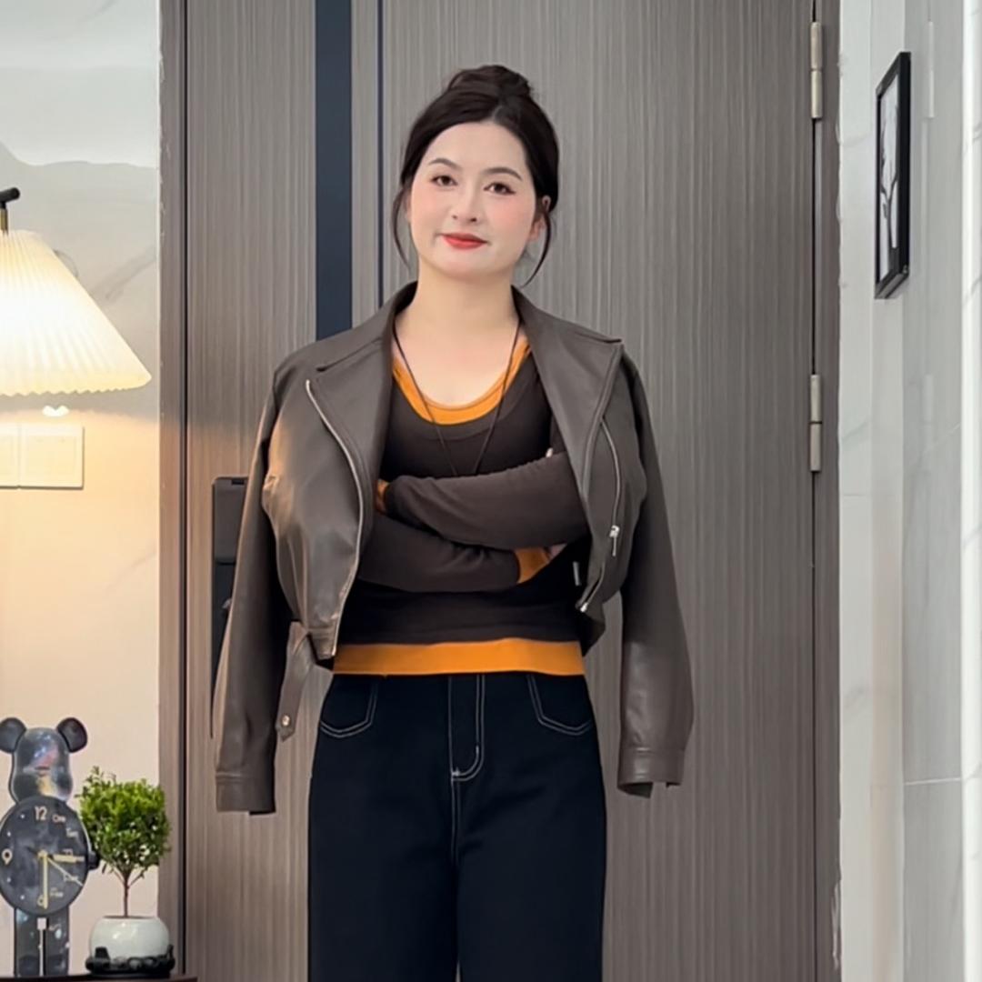 大金服饰👖