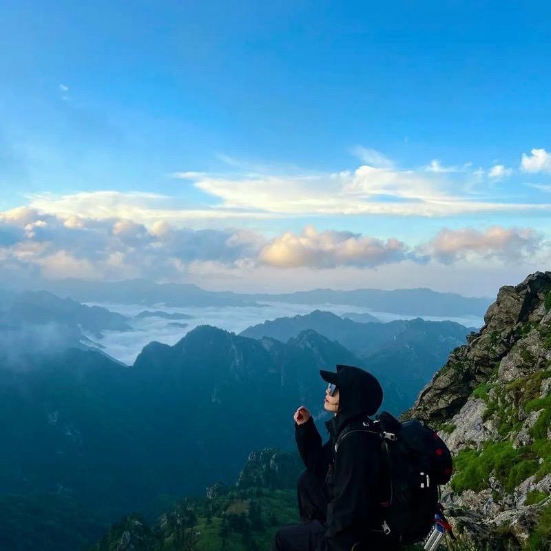 品牌集合仓【6号仓】