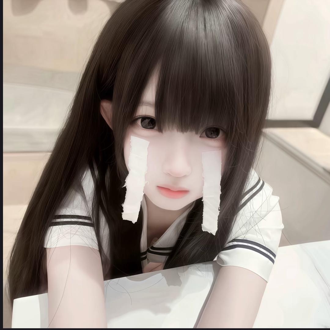 优酸乳