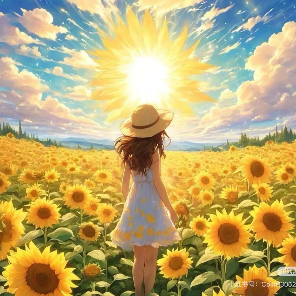 鱼鱼爱吃肉ˠ🌻