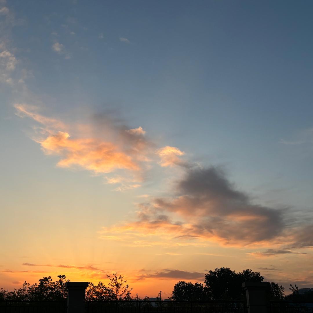 思为设计｜综合知欧粥